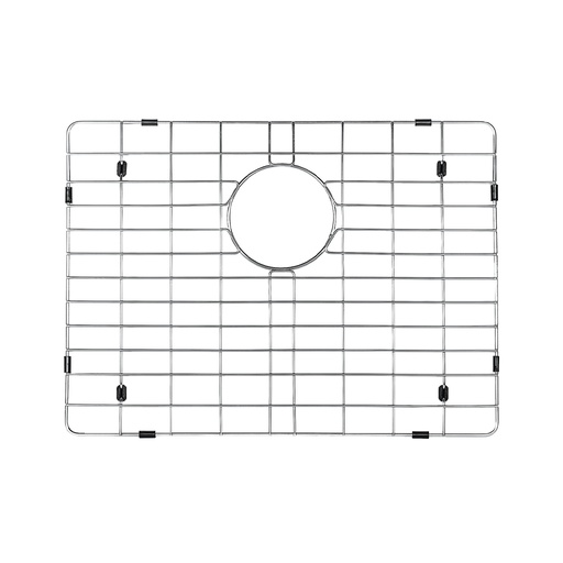 [BG.2719.T18R] BG.2719.T18R - GRID FOR TENNEN