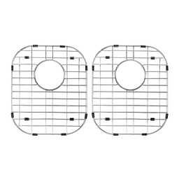 [BG.2918.F18P] BG.2918.F18P - GRIDS FOR FISCHA