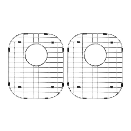 [BG.2918.F18P] BG.2918.F18P - GRIDS FOR FISCHA