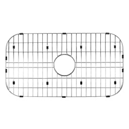 [BG.3018.S18P] BG.3018.S18P - GRID FOR STEYR