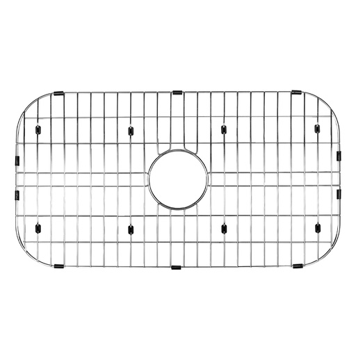 [BG.3018.S18P] BG.3018.S18P - GRID FOR STEYR