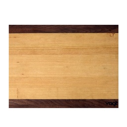 [KA.CB.1713.WC] CUTTING BOARD - KA.CB.1713.WC