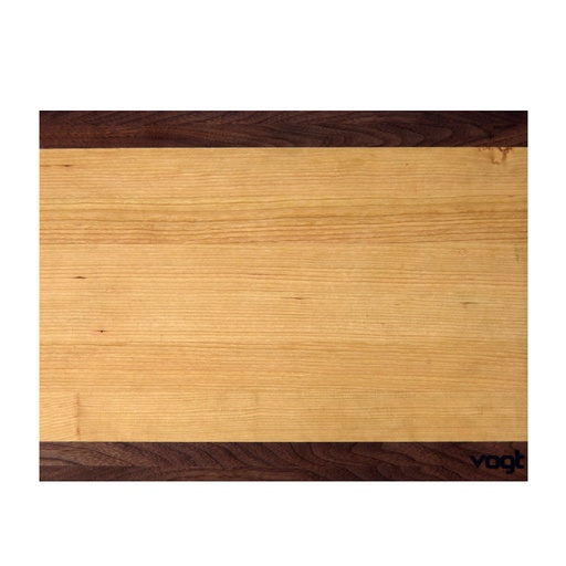 [KA.CB.1713.WC] DISCONTINUED CUTTING BOARD - KA.CB.1713.WC