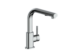 unità H&H 3768 Turchese Confezione 20 Forchette Azzurro 