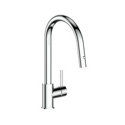 [KF.16TN.0107] TRAUN B - KF.16TN.0107