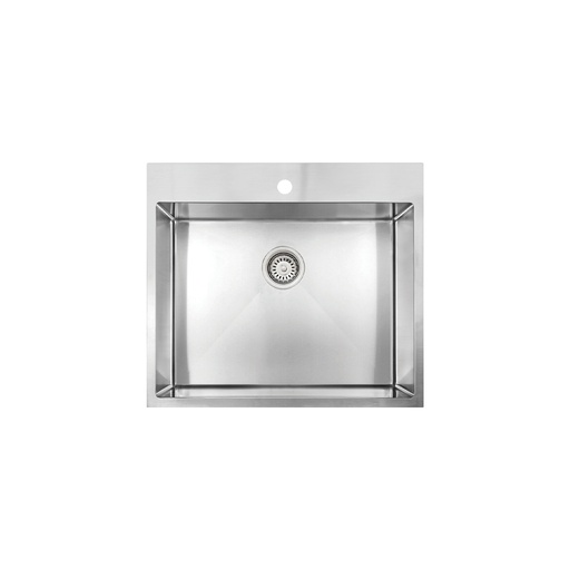 [KS.2422.L18R-61] KS.2422.L18R-61 - LAINZER 18R