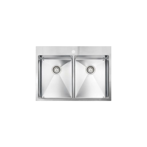 [KS.3020.R18R-63] KS.3020.R18R-63 - RANKWEIL 18R