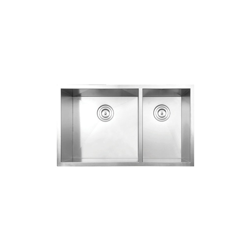[KS.3218.V16Z-64] KS.3218.V16Z-64 - VILLACH 16Z