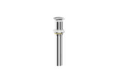 [PU.100] POP-UP DRAIN - PU.100