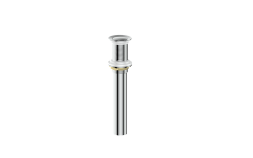 [PU.100] POP-UP DRAIN - PU.100