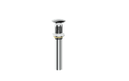[PU.200] POP-UP DRAIN - PU.200