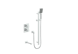 [SET.KG.220.500] KAPFENBERG - SET.KG.220.500