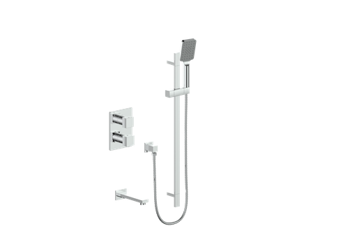 [SET.KG.220.500] KAPFENBERG - SET.KG.220.500