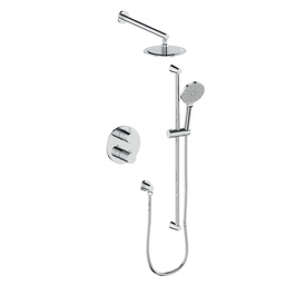 [SET.WL.220.210] WÖRGL - SET.WL.220.210