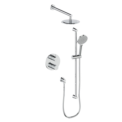 [SET.WL.220.210] WÖRGL - SET.WL.220.210