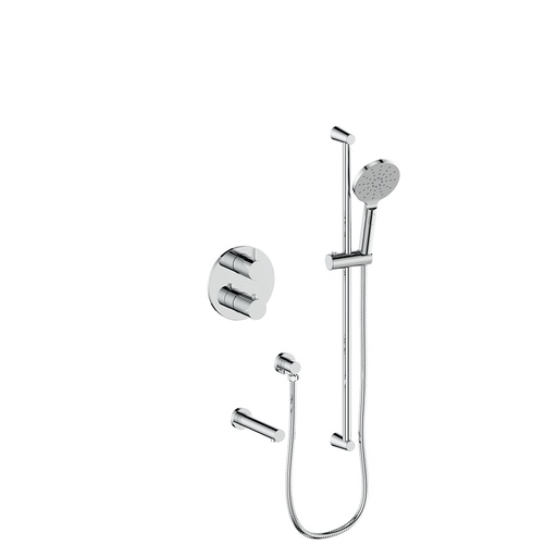WÖRGL - SET.WL.220.500