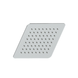 [SH.01.0808] 8&quot; SHOWER HEAD - SH.01.0808