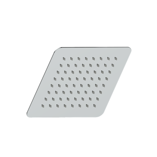[SH.01.0808] 8" SHOWER HEAD - SH.01.0808