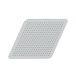 [SH.01.1212] 12&quot; SHOWER HEAD - SH.01.1212