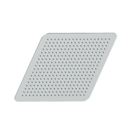 [SH.01.1212] 12" SHOWER HEAD - SH.01.1212