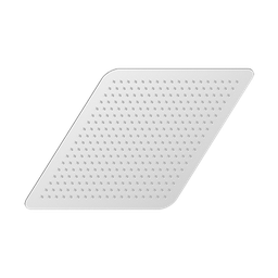 [SH.01.1616] 16&quot; SHOWER HEAD - SH.01.1616