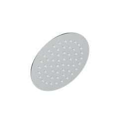 [SH.02.0808] 8&quot; SHOWER HEAD - SH.02.0808