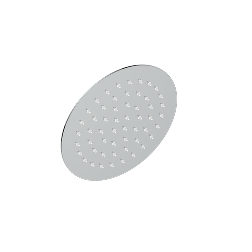 [SH.02.0808] 8" SHOWER HEAD - SH.02.0808