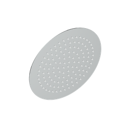 [SH.02.1212] 12&quot; SHOWER HEAD - SH.02.1212