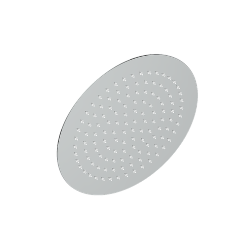 [SH.02.1212] 12" SHOWER HEAD - SH.02.1212