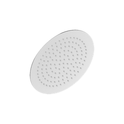 [SH.02.1616] 16&quot; SHOWER HEAD - SH.02.1616