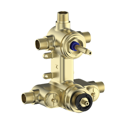 [VE.320] VALVE - VE.320
