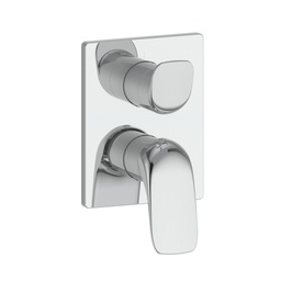 [VT.AU.310.CC] ANTAU VALVE &amp; TRIM - VT.AU.310