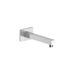 [WA.01.09.CC] 9&quot; WALL ARM - WA.01.09.CC