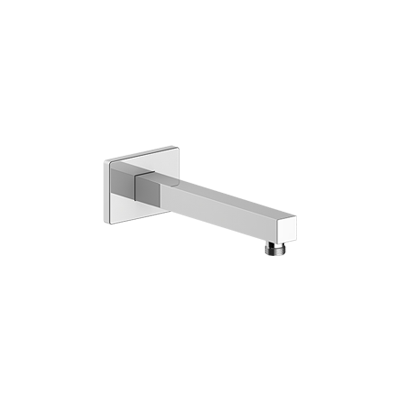 [WA.01.09.CC] 9" WALL ARM - WA.01.09.CC