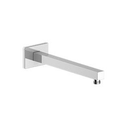 [WA.01.12] 12&quot; WALL ARM - WA.01.12