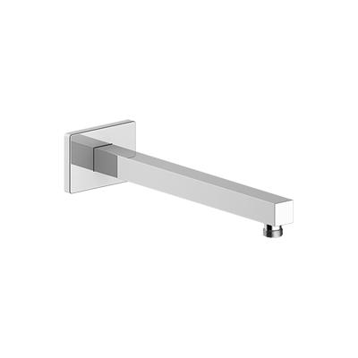 [WA.01.12] 12" WALL ARM - WA.01.12