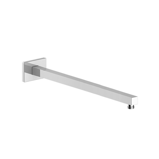 [WA.01.16] 16" WALL ARM - WA.01.16