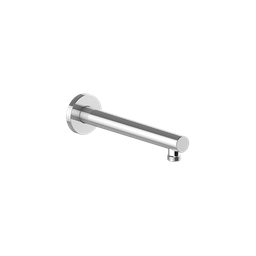 [WA.02.09] 9&quot; WALL ARM - WA.02.09