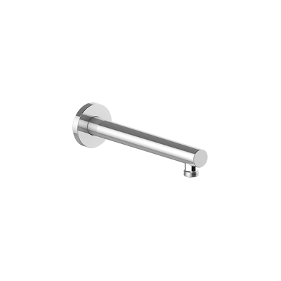 [WA.02.09] 9" WALL ARM - WA.02.09