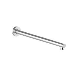 [WA.02.16] 16&quot; WALL ARM - WA.02.16