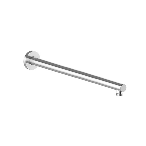 16" WALL ARM - WA.02.16