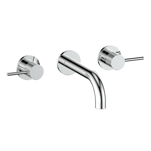 [BF.DA.1500] DRAVA - BF.DA.1500