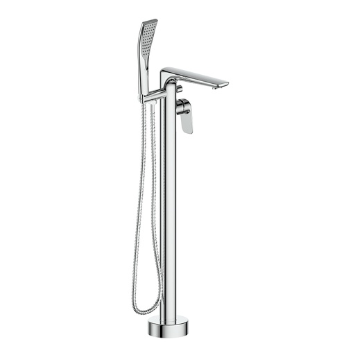 [BF.AU.2100.CC] ANTAU - BF.AU.2100