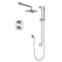 [SET.DA.220.210] DRAVA - SET.DA.220.210