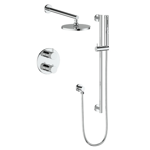 [SET.DA.220.210] DRAVA - SET.DA.220.210