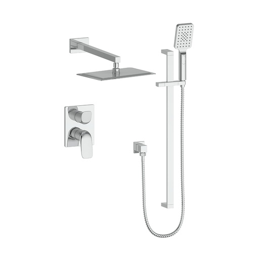 [SET.AU.210.210.CC] ANTAU - SET.AU.210.210