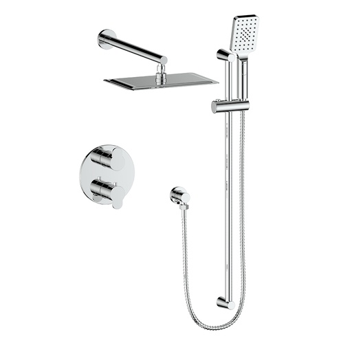 [SET.LN.220.210] LUSTEN - SET.LN.220.210