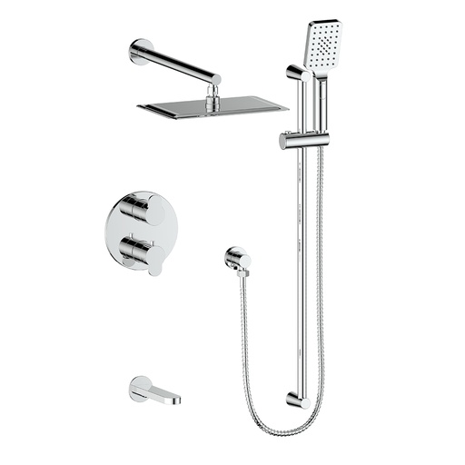 [SET.LN.320.310] LUSTEN - SET.LN.320.310