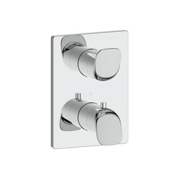 [VT.AU.320.CC] ANTAU VALVE &amp; TRIM - VT.AU.320