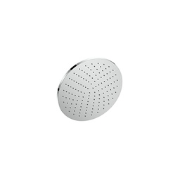 8&quot; ROUND - SH.06.0808